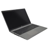 Dell Latitude 5520 i7-1165G7 16GB 512GB SSD 15,6